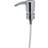 Emco Barolo Dosing Pump (222100191)