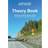 Theory Book: Driving Licence Book 2025 (Häftad, 2024)