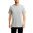 TeeShoppen Basic T-shirt - Grey