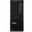 Lenovo ThinkStation P3 30GS003USP