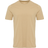 TeeShoppen Basic T-shirt - Sand