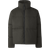Canada Goose Lawrence Puffer Jacket - Volcano
