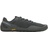 Merrell Vapor Glove 6 M - Black