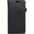 Gear by Carl Douglas Buffalo Wallet Case for Galaxy S9