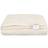 Zen Sleep Baby Wool Duntäcke (100x70cm)
