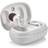 MEDca Rechargeable Noise Canceling Pair
