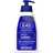 E45 Rich 24Hr Lotion 400ml