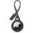 Tech-Protect Rough Chain for AirTag