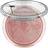 Catrice More Than Glow Highlighter - Rosa