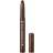 L'Oréal Paris Le Shadow Stick 240 Brown - Brown
