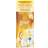 Lenor Golden Orchid Scent Balls