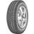 Debica Frigo 2 185/65 R15 88T