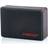 Gymstick Yoga Block