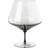 Broste Copenhagen Smoke Drinksglas 45cl