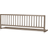Fillikid Bed Guard Lilly