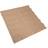 Platinum Sun & Shade Coolfit Pergolatak 290 x 500 cm Beige