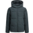 Jack & Jones Puffer Jacket Mini - Green/Forest River