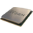 AMD Ryzen 3 5300G 4GHz Socket AM4 Tray