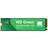 Western Digital Green SN3000 SSD WDS100T4G0E-00CPS0 1TB