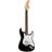 Fender Tom DeLonge Stratocaster