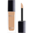 Dior Forever Skin Correct Concealer 3.5N Neutral