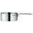 WMF Mini 12cm