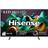 Hisense 50U6NQTUK