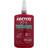 Loctite 270 10ml 1st
