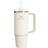 Stanley Quencher H2.0 FlowState Cream 2.0 Termosmugg 88.7cl