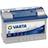 Varta Blue Dynamic EFB 565 500 065 Compatible