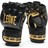 Leone DNA GP133 MMA Gloves