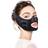 Spre Kayou EMS Facial Beauty Face Sauna V