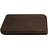 Legnoart Rialto XXL Brown Skärbräda 50cm