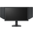 Benq Zowie XL2586X+Zowie XL2586X+
