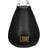 Leone 1947 DNA Punching Bag 12kg