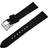 Qgsaghty Nylon Strap for Watch