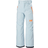 Helly Hansen Junior's Legendary Pant - Baby Troope (41606-582)