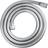 Grohe Relexaflex (45992001)