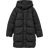 Vero Moda Gretakylie Coat - Black