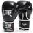 Leone 1947 FLASH GN083J Boxing Gloves Kids 04oz