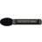 Artdeco Eyeshadow Applicator
