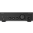 Pioneer A-10AE