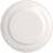 Villeroy & Boch Manoir Flat tallrik 26cm