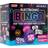 Ideal Electronic Bingo Host Your Own Bingo Night at Home!