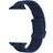 Puro Loop Strap for Apple Watch 42/44/SE/45/46/49mm