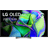 LG OLED77C35LA