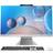 ASUS Vivo AiO M3 M3702WFAK-WA009W