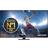 Samsung TQ75QN85D