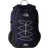 The North Face Borealis Classic Backpack - TNF Navy/Tin Grey/NPF