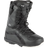 Nitro Snowboard Boots Futura Tls - Black